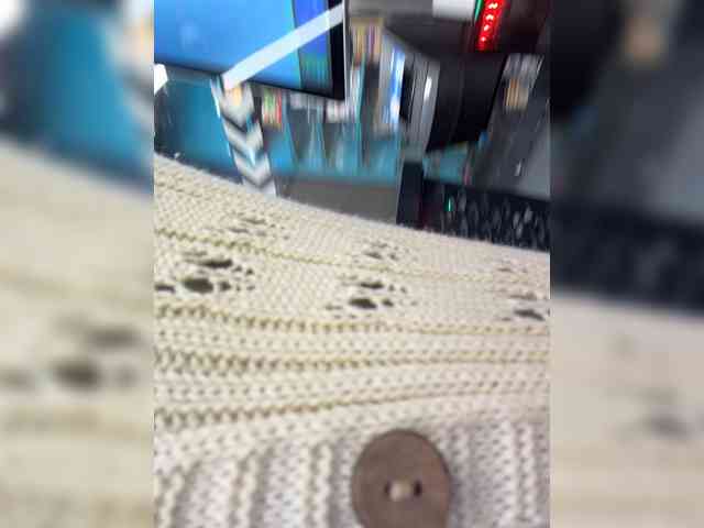 Lisa1225 webcam