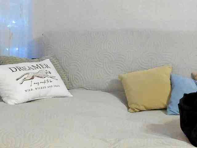 Lisa1225 Lisa1225