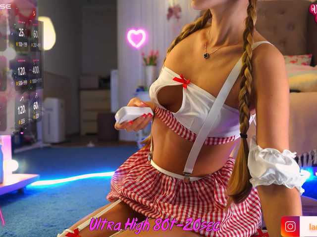 krisssssska