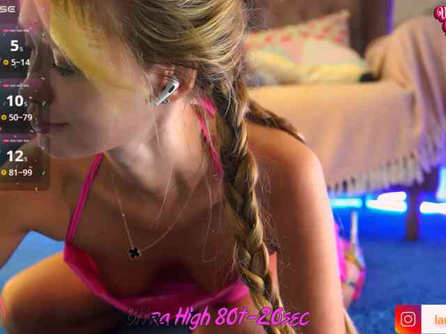 CassieKriss8537