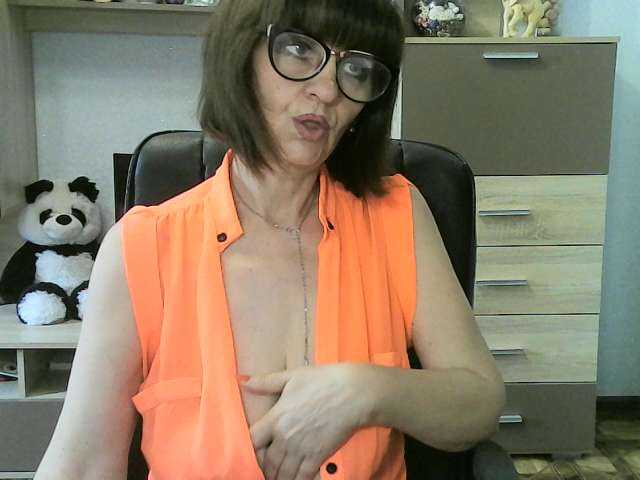 jaklina57
