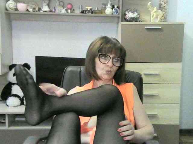 jaklina57 jaklina57