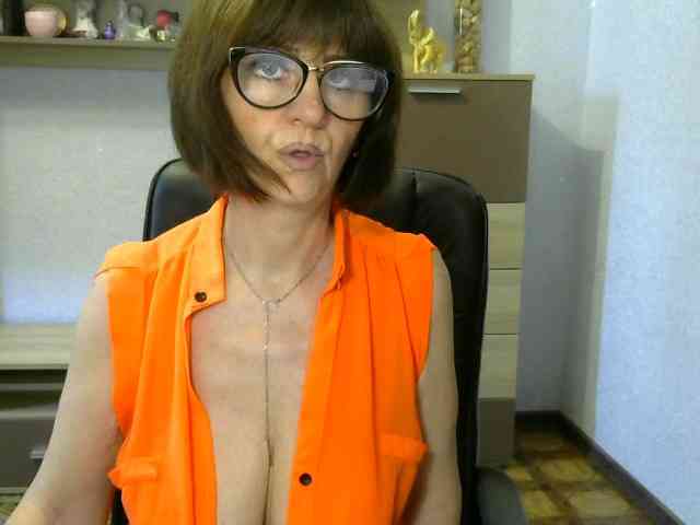 --Moon-- webcam