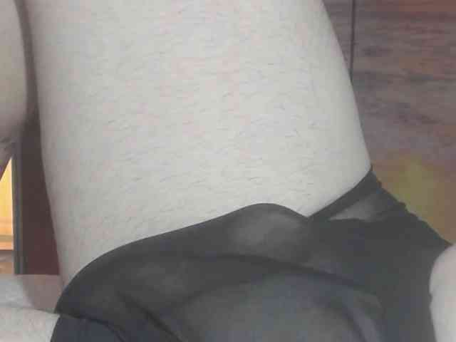 durace70 Sex Cam Show