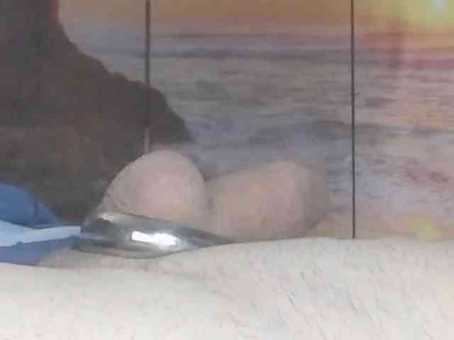 durace70 Live Webcam on BongaCams