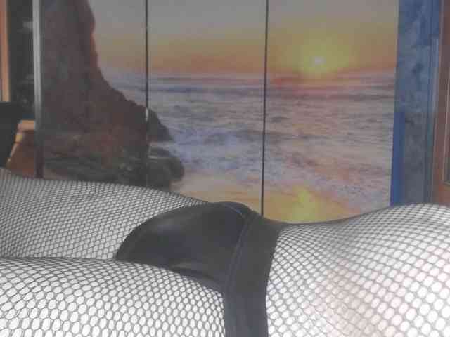 durace70 Sex Cam Show