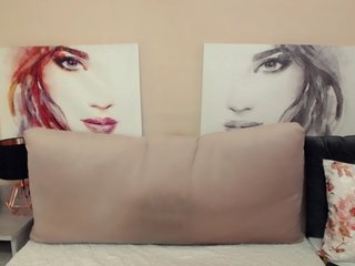 SophieKiss