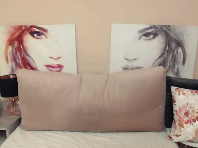 sophiekiss online