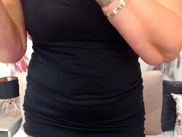 SophieKiss