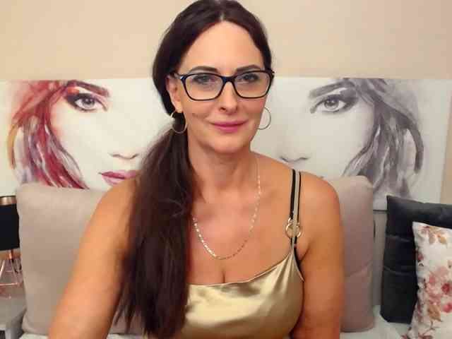 SophieKiss