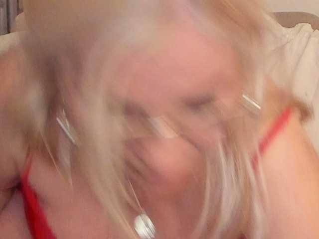 LadyJanine