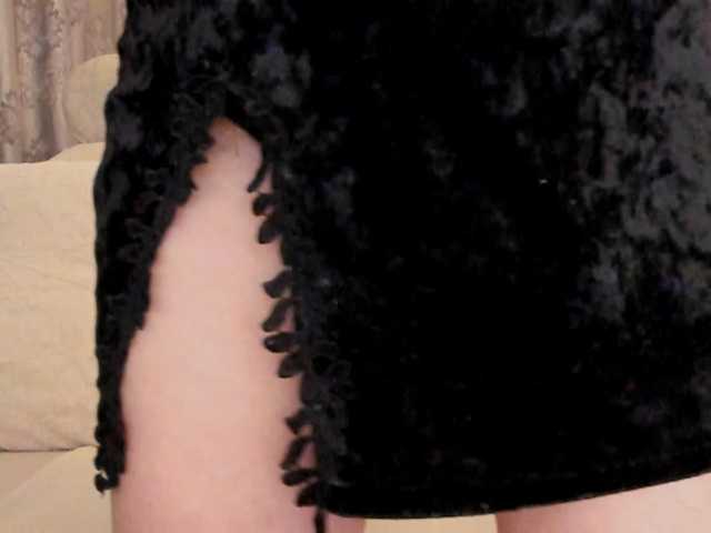LadyJanine