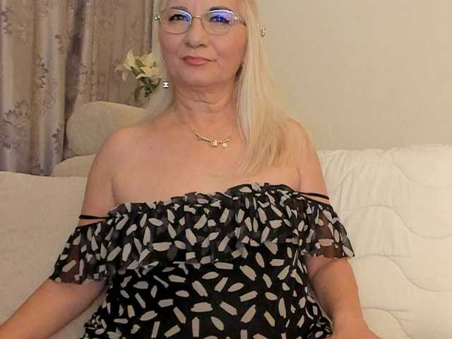 LadyJanine