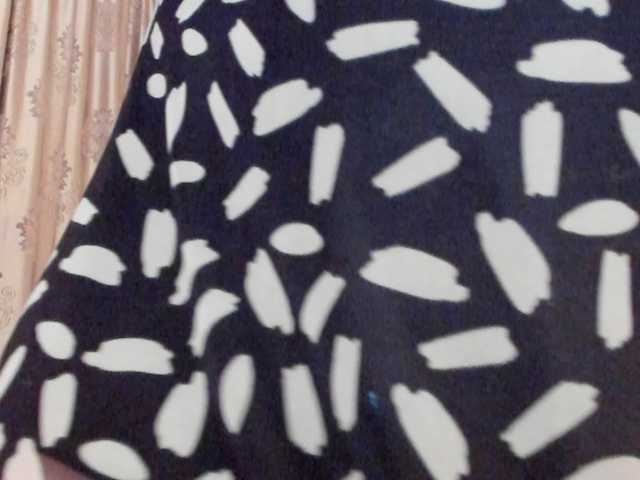 LadyJanine live cam preview