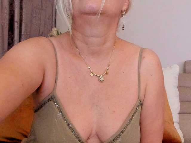 LadyJanine