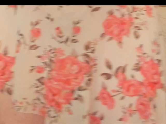LadyJanine