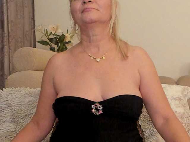 LadyJanine