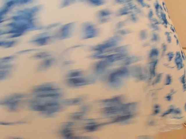 LadyJanine webcam