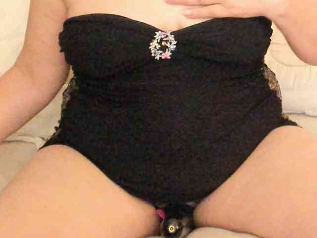 LadyJanine