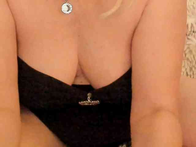 LadyJanine LadyJanine