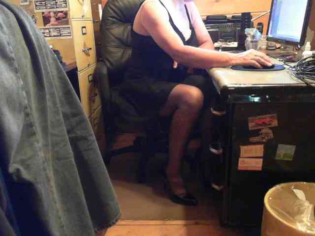 xdresser13953