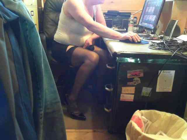 xdresser13953