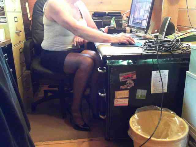 xdresser13953