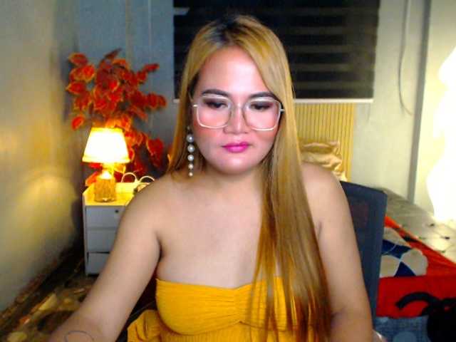 xTastyJAMx