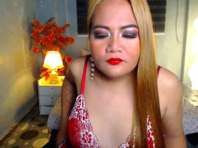 xTastyJAMx