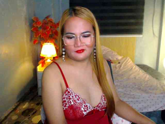 JAMILICIOUS