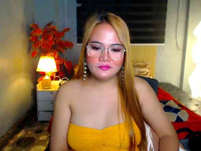 JAMILICIOUS