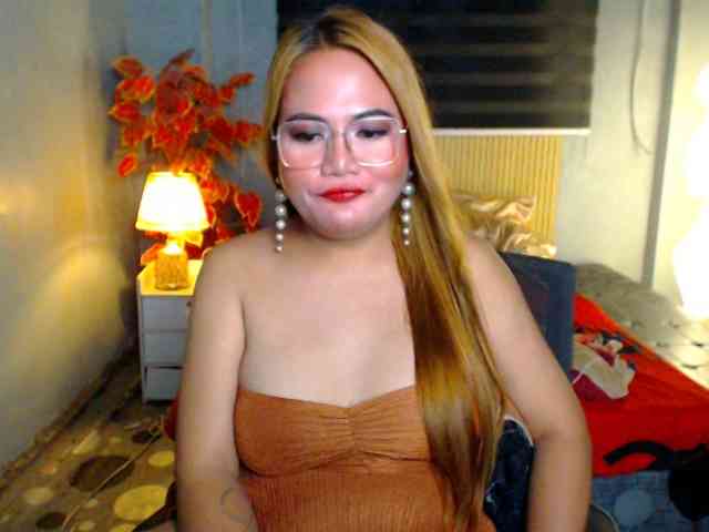 JAMILICIOUS
