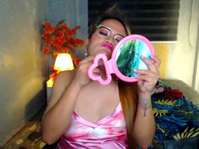 xTastyJAMx