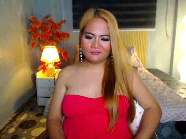 JAMILICIOUS