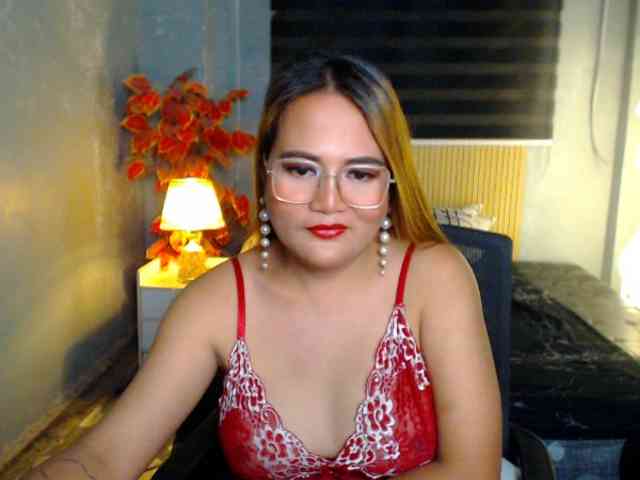 JAMILICIOUS