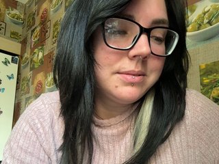 Vikki_Fox
