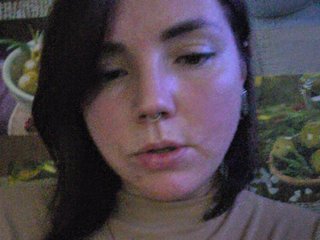 Vikki_Fox