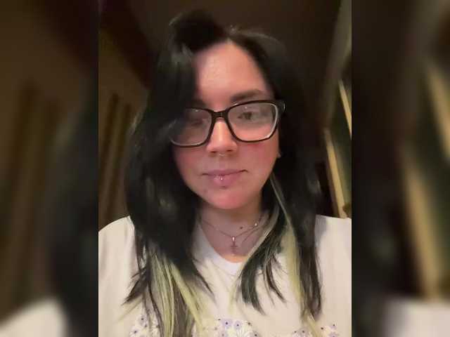 Vikki_Fox