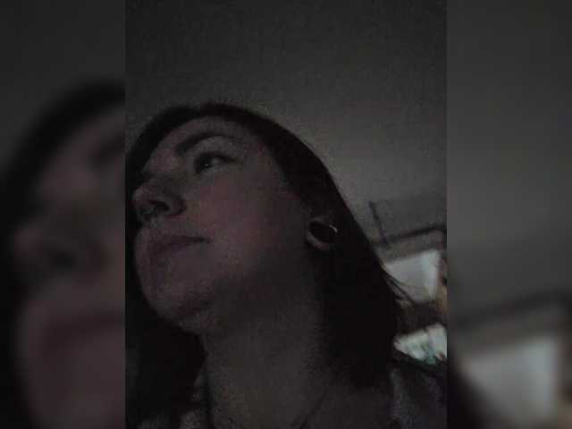 Evikoblack