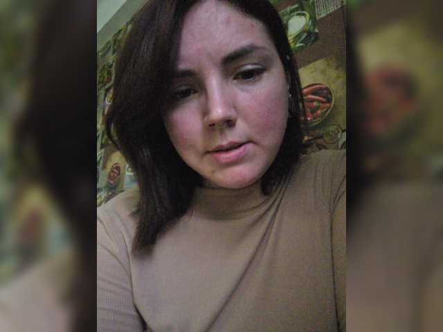 Vikki_Fox