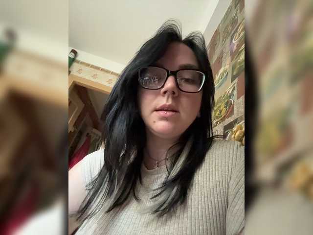 Evikoblack
