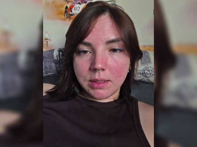 секс Evikoblack