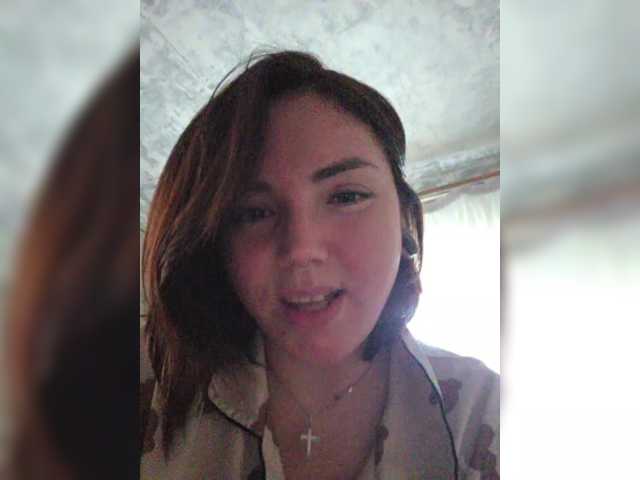Evikoblack live cam on BongaCams