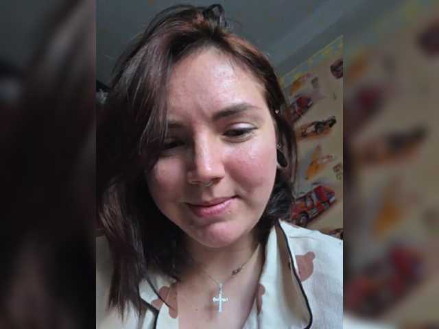 Evikoblack live cam on BongaCams