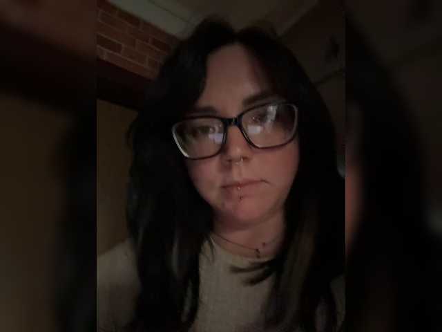 Evikoblack live cam on BongaCams