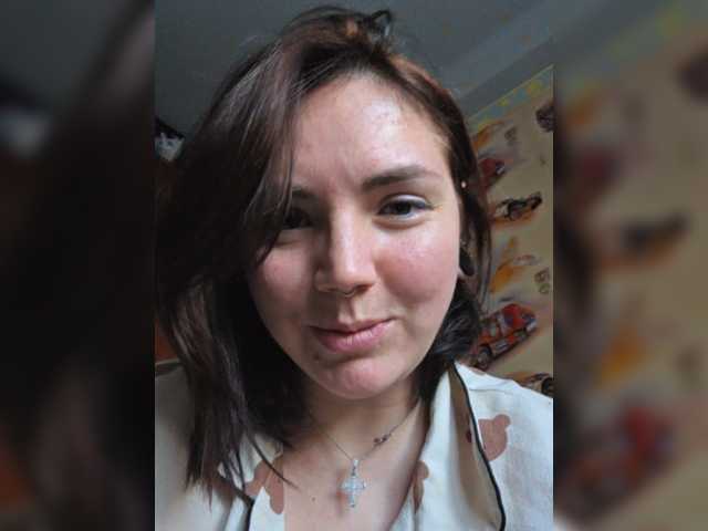 Evikoblack live cam on BongaCams