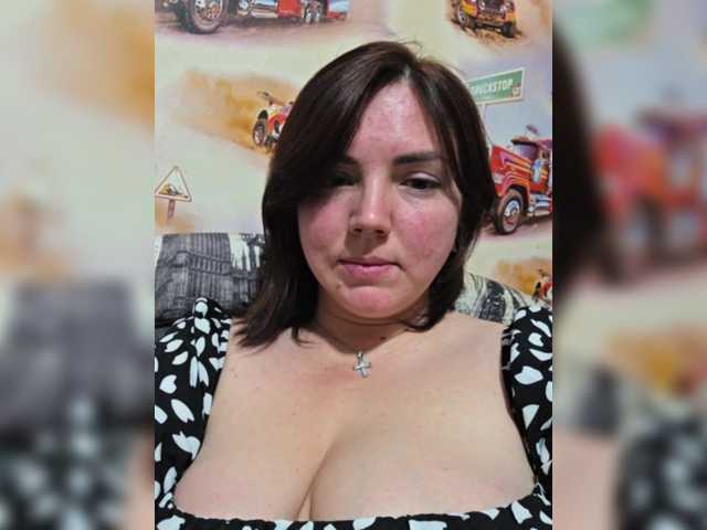 Vikki_Fox