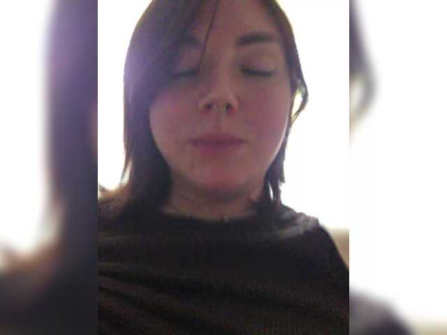 Vikki_Fox