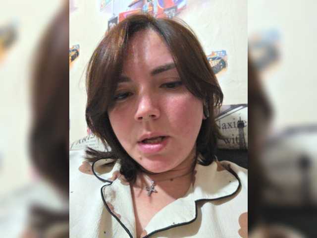 Evikoblack