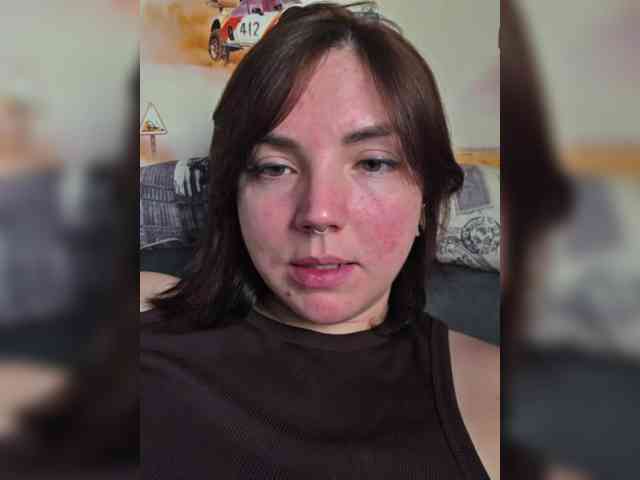 Evikoblack